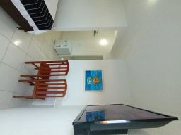 https://img.olx.com.br/thumbs256x256/36/363588146924200.jpg