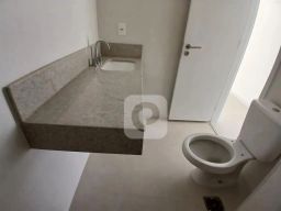 https://img.olx.com.br/thumbs256x256/36/363589288511930.jpg