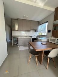 https://img.olx.com.br/thumbs256x256/36/363589400523927.jpg