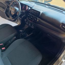 https://img.olx.com.br/thumbs256x256/36/363590288693493.jpg