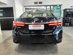 https://img.olx.com.br/thumbs256x256/36/363591520610422.jpg