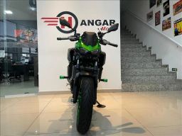 https://img.olx.com.br/thumbs256x256/36/363592282783845.jpg