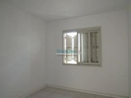 https://img.olx.com.br/thumbs256x256/36/363593161994112.jpg