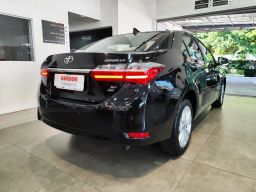https://img.olx.com.br/thumbs256x256/36/363593883519495.jpg