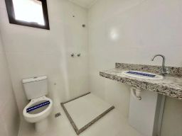 https://img.olx.com.br/thumbs256x256/36/363594283920973.jpg