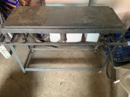 https://img.olx.com.br/thumbs256x256/36/363595155714552.jpg