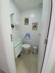 https://img.olx.com.br/thumbs256x256/36/363595635936039.jpg