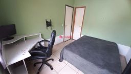 https://img.olx.com.br/thumbs256x256/36/363596731349425.jpg