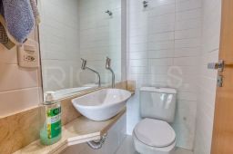 https://img.olx.com.br/thumbs256x256/36/363598272880057.jpg