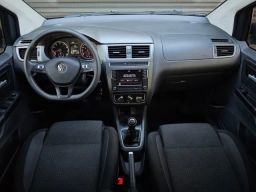 https://img.olx.com.br/thumbs256x256/36/363598885043696.jpg