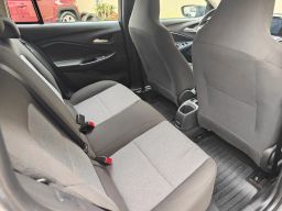 https://img.olx.com.br/thumbs256x256/36/363601916149447.jpg