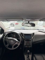 https://img.olx.com.br/thumbs256x256/36/363602325584705.jpg