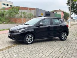 https://img.olx.com.br/thumbs256x256/36/363604925376866.jpg