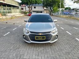 https://img.olx.com.br/thumbs256x256/36/363606565019750.jpg