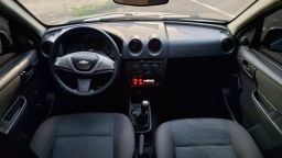 https://img.olx.com.br/thumbs256x256/36/363608530345615.jpg
