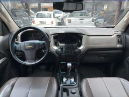 https://img.olx.com.br/thumbs256x256/36/363614219785947.jpg