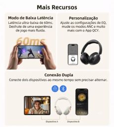 https://img.olx.com.br/thumbs256x256/36/363615676219219.jpg