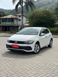 https://img.olx.com.br/thumbs256x256/36/363615932312454.jpg