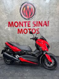 https://img.olx.com.br/thumbs256x256/36/363620052304296.jpg