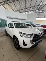 https://img.olx.com.br/thumbs256x256/36/363624046578521.jpg