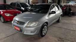 https://img.olx.com.br/thumbs256x256/36/363624432831935.jpg