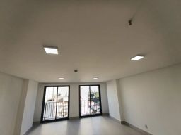 https://img.olx.com.br/thumbs256x256/36/363630449625148.jpg