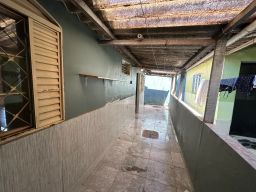 https://img.olx.com.br/thumbs256x256/36/363631550574669.jpg