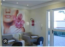 https://img.olx.com.br/thumbs256x256/36/363632192772079.jpg