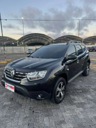 https://img.olx.com.br/thumbs256x256/36/363632807931375.jpg