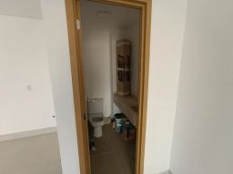 https://img.olx.com.br/thumbs256x256/36/363633805396374.jpg