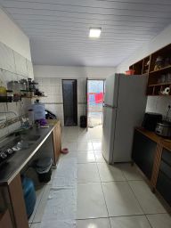 https://img.olx.com.br/thumbs256x256/36/363634194151101.jpg