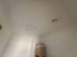 https://img.olx.com.br/thumbs256x256/36/363635569093654.jpg