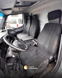https://img.olx.com.br/thumbs256x256/36/363636390149250.jpg