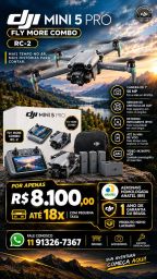 https://img.olx.com.br/thumbs256x256/36/363636936889372.jpg
