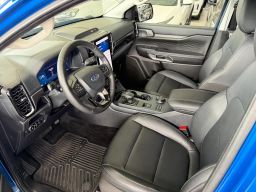 https://img.olx.com.br/thumbs256x256/36/363637185440958.jpg