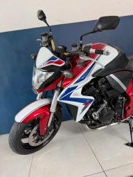 https://img.olx.com.br/thumbs256x256/36/363639279479647.jpg