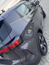 https://img.olx.com.br/thumbs256x256/36/363644544744635.jpg