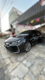 https://img.olx.com.br/thumbs256x256/36/363651176537272.jpg