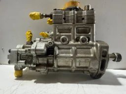https://img.olx.com.br/thumbs256x256/36/363653741424154.jpg