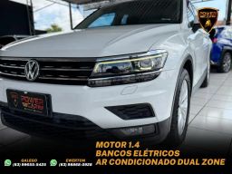 https://img.olx.com.br/thumbs256x256/36/363654803955988.jpg