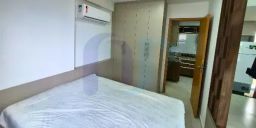 https://img.olx.com.br/thumbs256x256/36/363655806631101.jpg