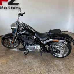 https://img.olx.com.br/thumbs256x256/36/363661193901680.jpg