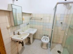 https://img.olx.com.br/thumbs256x256/36/363664776996430.jpg