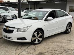 https://img.olx.com.br/thumbs256x256/36/363664813908410.jpg