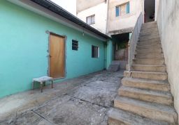 https://img.olx.com.br/thumbs256x256/36/363665190189929.jpg