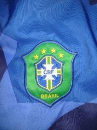 https://img.olx.com.br/thumbs256x256/36/363666798941372.jpg