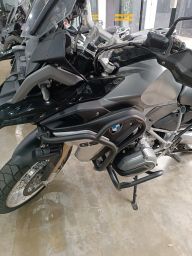 https://img.olx.com.br/thumbs256x256/36/363671698367434.jpg
