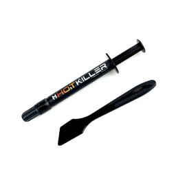 https://img.olx.com.br/thumbs256x256/36/363673553109575.jpg