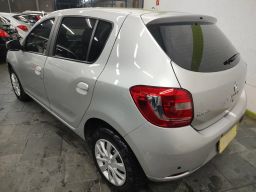 https://img.olx.com.br/thumbs256x256/36/363676543278628.jpg