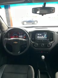 https://img.olx.com.br/thumbs256x256/36/363678571558253.jpg